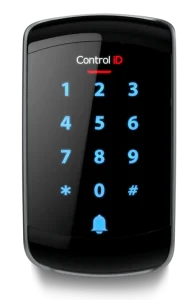 pontec_idtouch-frontal